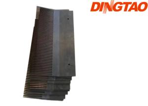 Wholesale 94513001 90986000 Take Off Fingers Coated, Gmc Suit Xlc7000 Z7 Parts from china suppliers