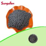 SEBS/SEBS/Mineral Oil Base Polymer TPE TPR Raw Material Granules for Durable