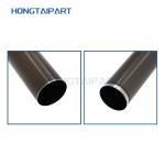 Compatible Fuser Film Sleeve RL1-0024-FM3 RL1-0024-FILM LJ4240-FILM for H P4240
