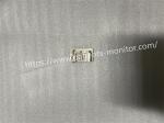 PHiliph MX800 Patient Monitor IPC Cover 453564191621