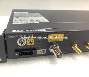 Wholesale RTN 905 Microwave Link Transmission Capacity License,200M 88030ATT SL6SETH20001 from china suppliers