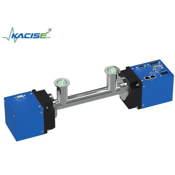 KGD - MQ - 536 Infrared Gas Sensor / Infrared Gas Leak Detector for Precise Monitoring