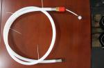 Threaded Connection Automatic Fire Suppression Tube For Vehicle Industrial