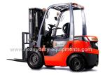 Sinomtp FD25 Industrial Forklift Truck