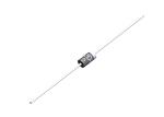 2a 1000v Standard Rectifier Diode RL205 RL207