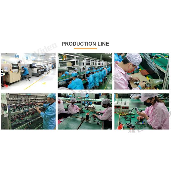 Live Video 24h Remote Monitoring UHD WDR 4K Cloud Dash Cam with WiFi GPS Parking Mode Voltage Monitor 4G LTE Dash Camera