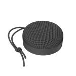 5 Watt Portable Mini Outdoor Speaker With HD Stereo Sound 3.7V 800mAh Battery