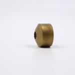 High Quality Trimming Dies and Stamping Die for All Shape Bolt