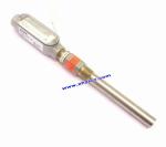 York Air Conditioner Spare Parts 025-40334-000 Temperature Temp Sensor