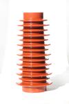HV Epoxy Resin Support Capacitor Insulators