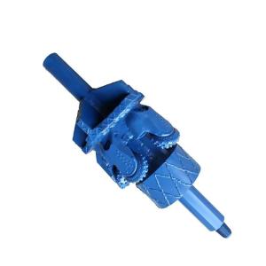 Wholesale Forging Processing Drill And Reamer from china suppliers