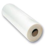 LED Screen Packaging Film with BOPP Material and Blow Molding Process