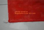 100% pe raschel mesh bag for onions ,potatoes , other vegetables,PP net