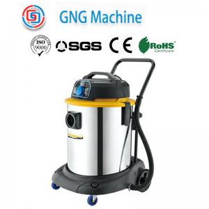Wholesale                  Professional Multifunction Powerful Dry & Wet Vacuum Cleaning Machine              from china suppliers