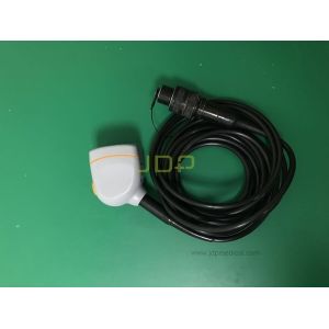 460H Camera Head for Smith&Nephew