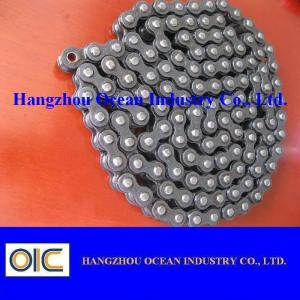 Wholesale Customizable Cruiser Chopper Motorcycle for Most Motorcycles 520 Compatibility from china suppliers