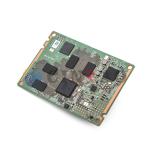 Automotive PCB Board Ford SYNC3 With Navi / Non Navi