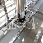 6000LPH RO Reverse Osmosis Purifier Treatment Machine System