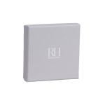Eco Friendly Custom Logo Cheap 2 Piece Lid And Base Paper Jewelry Boxes
