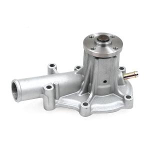 Wholesale Kubota V1505 Engine Water Pump For Sale 16251-73034 from china suppliers