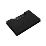 Industrial 17.3" IP67 Waterproof Monitor Optical Bonding 1000 Nits Anti Glare