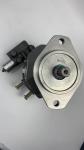028 Rexroth Constant Pressure Pump Original / Replacement Putzmeister Concrete