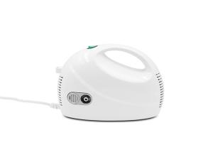 Wholesale Medical Compressor Nebulizer Machine For Asthma CE ISO Approved from china suppliers