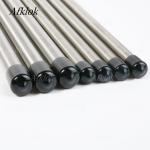 3/8 316 BA 0.89mm stainless steel seamless tube for medical equipment