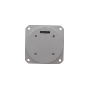 Wholesale Mini Rs422 Fiber Gyro Good Non Linearity Zero Bias Stability from china suppliers