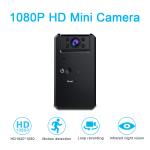 MD90 Mini Camera Night Vision Sport Outdoor DV Voice Video Recorder Action HD