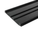 Customized Size Plastic Trim Strip