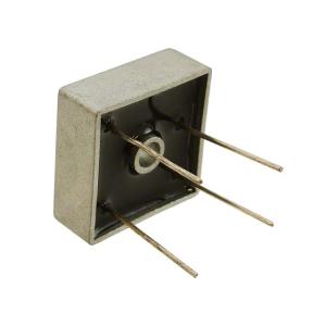 Wholesale MB256W from china suppliers