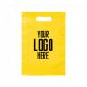 Buy cheap Plastic Shopping Bag from wholesalers