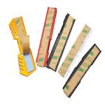 Thermal Insulation Materials for Automotive Electronics 5.5 MHz Dielectric