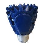 China Factory 100% New Good Quality Mill Tooth Tricone Drill Bit 14 3/4inch
