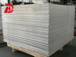 Best Selling Aluminum Plates 1 3 5 0.3 0.4 0.5 0.6 And 0.7 Thin For Cookware
