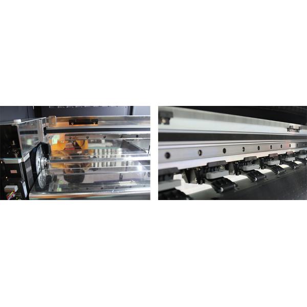 Zhengzhou New Century Digital Technology Co., Ltd.,