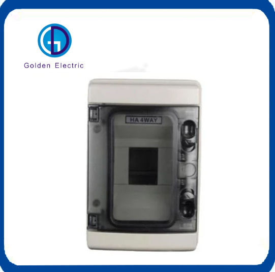 1000VDC 32A Fuse Core Low Voltage Fuse Good Quality DC Fuse Base