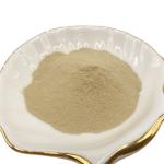 Quick Release Amino Acid Powder for Enhanced Well being