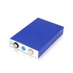 Customizable Logo Solar Lithium Ion Battery Home Energy Storage Battery For