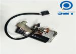 SMT Siemens Spare Parts DP Motor 00341780S07 Original Brand New Condition