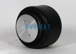 1B5-520 Goodyear Rubber Air Suspension Spring 1.8'-5.8' Air Bag Double