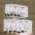 Olympus MB-196 Air/Water Valve for 100 series flexible endoscopes