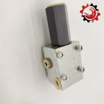 746638-01 3807 LHT33 P-11-6-D 7-260 HAWE Single Lever Balance Valve
