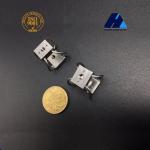 Cinema Vibration Isolator Wire Rope Anti Vibration Mounts