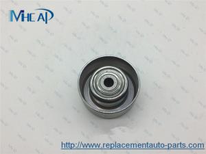 Wholesale OEM 16603-31050 Auto Belt Pulley Ider Tensioner Bearing Part No. PU107029RMXY from china suppliers