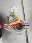 RHB5 4JB1T ENGINE VE180027 8971760801 Turbocharger Turbo For Ihi