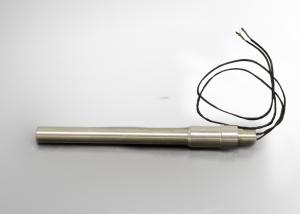 Wholesale 110V High Temperature Cartridge Heater With UL Certificate SS304 / Incoloy Shell from china suppliers