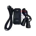 ET4 Detector Communication Adapter Group Diagnostic Tool 538-5051 Excavator
