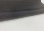 100% Nylon Wrinkle Handfeel Soft Shiny Breathable Jacket Winter Coat Fabric